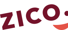 Logo Zicomatic